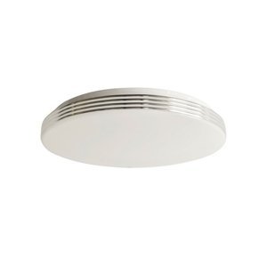 LED Kúpeľňové stropné svietidlo BRAVO 1xLED/16W/230V IP44