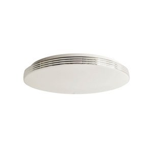 LED Kúpeľňové stropné svietidlo BRAVO 1xLED/20W/230V IP44