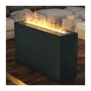 InFire InFire - BIO krb 110x65 cm