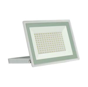 LED Vonkajší reflektor NOCTIS LUX 3 LED/100W/230V 4000K IP65 biela