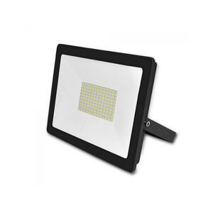 LED Vonkajší reflektor ADVIVE PLUS LED/100W/230V IP65