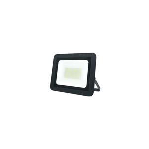 LED Reflektor ALUM 1xLED/100W/230V IP65 4000K