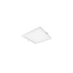 LED Podhľadové svietidlo ATUEL LED/12W/230V 4000K 14,5x14,5 cm IP54