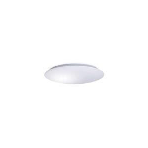 LED Stropné svietidlo so senzorom AVESTA LED/28W/230V IP54