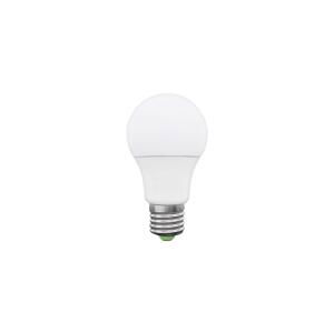 LED Žiarovka LEDSTAR ECO E27/10W/230V 3000K