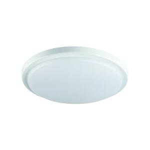 29160 - LED Kúpeľnové stropné svietidlo ORTE LED/18W/230V IP54