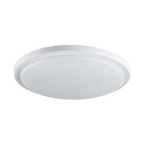 29161 - LED Kúpeľnové stropné svietidlo ORTE LED/24W/230V IP54