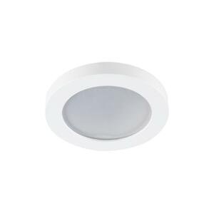33123 - Kúpeľňové podhľadové svietidlo FLINI 10W IP44 biela