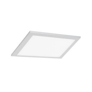 LED Panel LED/18W/230V 4000K