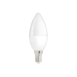 LED žiarovka E14/4W/230V 320lm 2700-3200K