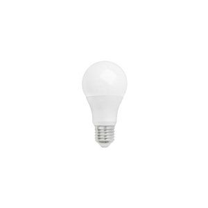 LED Žiarovka E27/10W/230V 4000K