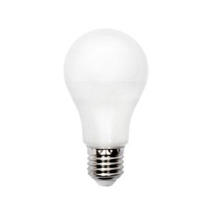 Žiarovka LED E27/7W/230V 3000K