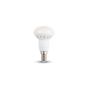 LED Žiarovka SPECTRUM R50 E14/6W/230V 3000K