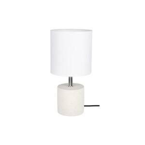 6091937 - Stolná lampa STRONG ROUND 1xE27/25W/230V