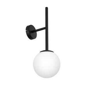 Nástenná lampa DAGA 1xE27/60W/230V