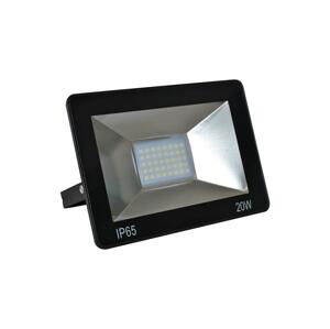 LED Reflektor LED/20W/230V IP65