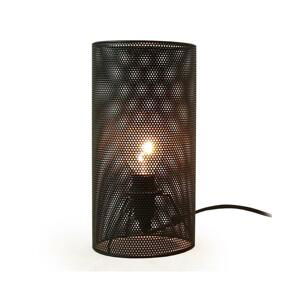 Stolná lampa 1xE14/25W/230V