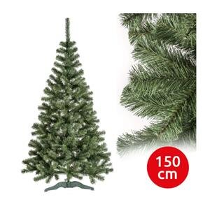 Vianočný stromček LEA 150 cm jedľa