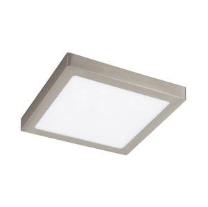 Rabalux Rabalux 2669 - LED Stropné svietidlo LOIS LED/24W/230V