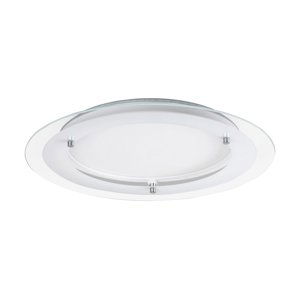 Rabalux Rabalux 3488 - LED Stropné svietidlo LORNA LED/22W/230V