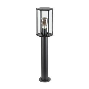 Rabalux Rabalux 7240 - Vonkajšia lampa DUBROVNIK 1xE27/40W/230V IP44