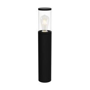 Rabalux Rabalux 7503 - Vonkajšia lampa WELLINGTON 1xE27/60W/230V IP44