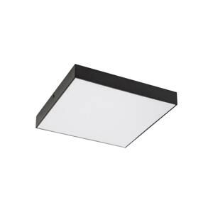 Rabalux Rabalux - LED Stropné svietidlo LED/24W/230V 3000-6000K IP44 čierna