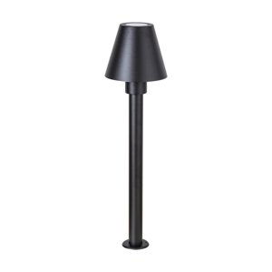 Rabalux Rabalux 8845 - Vonkajšia lampa FAVARA 1xE27/14W/230V IP44