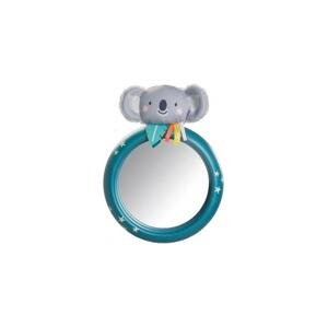 Taf Toys Taf Toys - Spätné zrkadielko do auta koala