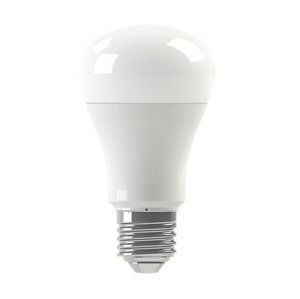 GE Lighting LED Žiarovka A60 E27/7W/100-240V 2700K - GE Lighting