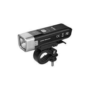 Fenix Fenix BC25R - LED Nabíjacie svetlo na bicykel LED/USB IP66 600 lm 36 h