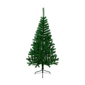 Eglo Eglo 410883 - Vianočný stromček KANADA 180 cm smrek