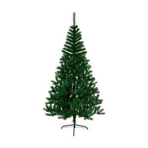 Eglo Eglo 410884 - Vianočný stromček KANADA 210 cm smrek