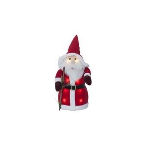Eglo Eglo 411225 - LED Vianočná dekorácia JOYLIGHT 8xLED/0,06W/3xAA