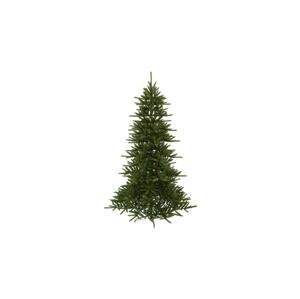 Eglo Eglo 410911 - Vianočný stromček MINNESOTA 210 cm smrek