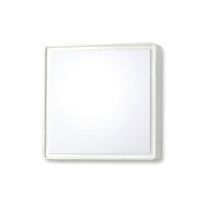 Fabas Luce Fabas 3225/65/102 - Stropné svietidlo OBAN 2xE27/30W/230V IP65