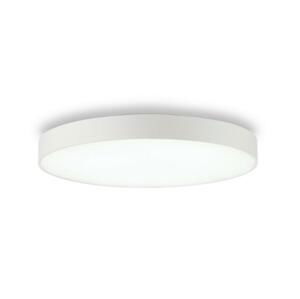 Ideal Lux Ideal Lux - LED Stropné svietidlo HALO LED/44W/230V