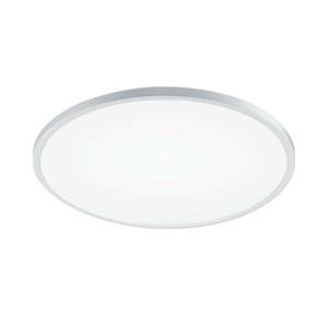 B.V.  - LED Kúpeľňové stropné svietidlo LED/24W/230V 6500K pr. 42 cm IP44