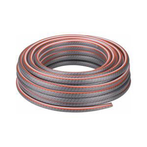 Extol Premium Silver Premium 1/2" 25m 130g/m