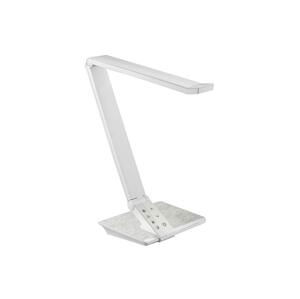 Luxera LUXERA  - LED stolná lampa stmievateľná PROFF LED SMD/10W/230V