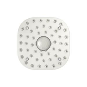 Emithor LED modul MODULE LED/20W/230V