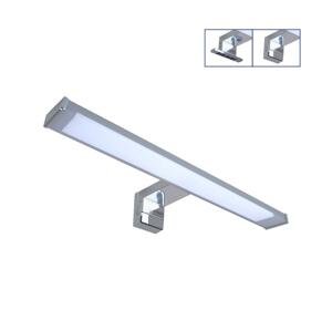 Prezent Prezent  - LED Kúpeľňové osvetlenie zrkadla TREMOLO LED/12W/230V IP44