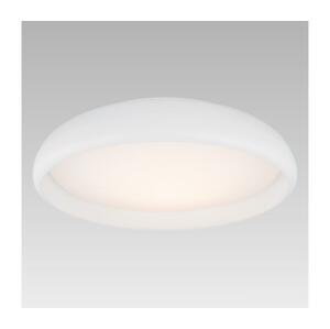 Prezent Prezent  - LED Stropné svietidlo TARI 1xLED/22W/230V