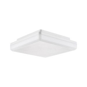 Emithor Emithor  - LED Technické stropné svietidlo SURFACE LED/30W/230V IP65