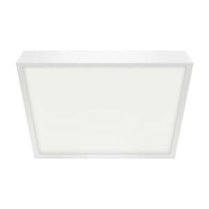 Emithor Emithor  - LED Kúpeľňové stropné svietidlo LENYS LED/24W/230V IP44