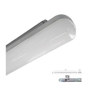 Emithor Emithor  - LED Technické svietidlo ELMINA LED/36W/230V IP65