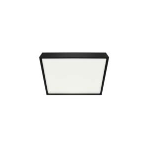 Emithor Emithor  - LED Kúpeľnové stropné svietidlo LENYS LED/6W/230V 90 mm IP44