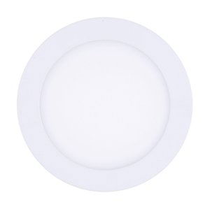 LED panel podhľadový LED/12W/85-265V