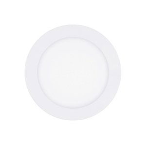 LED Podhľadové svietidlo LED/24W/230V 4000K