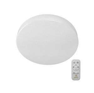 LED Stropné svietidlo STARS LED/65W/230V stmievateľné